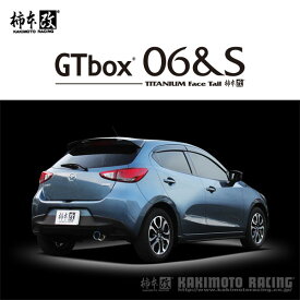 楽天市場 Mt デミオ ディーゼルの通販