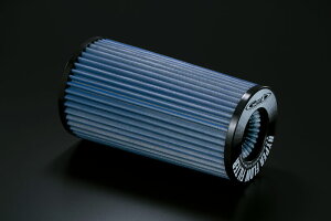 Genb  nCp[t[tB^[ nCG[X KDH200n (~2007.07)fB[[GWp(2KD-FTV) kCEE͗vmF