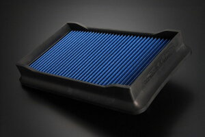 Genb  nCp[t[tB^[ nCG[X TRH200n (2010.08~2014.12)K\GWp(1TR-FE/2TR-FE) kCEE͗vmF