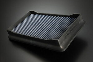Genb  nCp[t[tB^[ nCG[X KDH200n (2007.08~)fB[[GWp(1KD-FTV) kCEE͗vmF