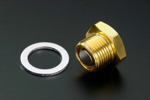 Genb  MAGh{g Type DIFF mS[hn nCG[X TRH/KDH200n kCEE͗vmF