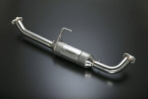 Genb 玄武 スーパーキャタライザー ハイエース TRH200V(2012.05~) ※標準ボディ専用 ※ガソリンエンジン専用(1TR-FE) ※O2シグナルコンバーター付属 北海道・沖縄・離島は要確認