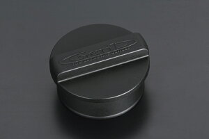 Genb  ]l[^[LZ[ nCG[X KDH200n (2010.08~) kCEE͗vmF