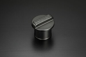 Genb  ]l[^[LZ[ nCG[X GDH200n kCEE͗vmF