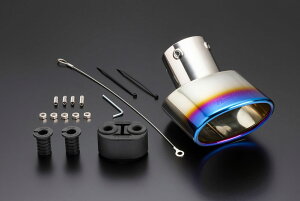 Genb  EX.e[tBjbV[ mOf[Vu[n nCG[X TRH200V/K 1TR-FEGWڎԐpi~2020.04j kCEE͗vmF