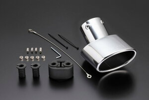 Genb  EX.e[tBjbV[ m|bVhN[n nCG[X TRH200V/K 1TR-FEGWڎԐpi~2020.04j kCEE͗vmF