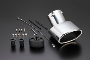 Genb  EX.e[tBjbV[ m|bVhN[n nCG[X TRH/KDH/GDH200n 1TR-FEGWڎԁi2020.05~j kCEE͗vmF