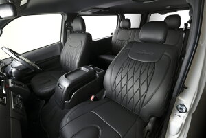 Genb  v~AV[gJo[ Black Stitch mtgZJhn nCG[X GDH201V/206V S-GLpiDARK PRIME Ήj kCEE͗vmF