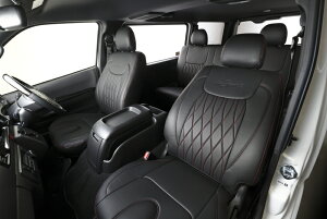 Genb  v~AV[gJo[ Red Stitch mtgZJhn nCG[X GDH201V/206V S-GLpiDARK PRIME Ήj kCEE͗vmF