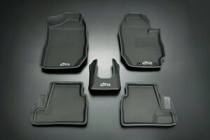 Genb  ANeBu3DtA}bg Blue Stitch Wj[ JB64W 5MTp kCEE͗vmF