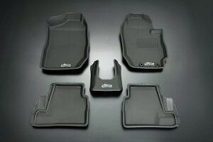 Genb  ANeBu3DtA}bg Black Stitch Wj[ JB64W 5MTp kCEE͗vmF