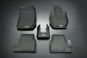 Genb  ANeBu3DtA}bg Black Stitch Wj[ JB64W 4ATp kCEE͗vmF