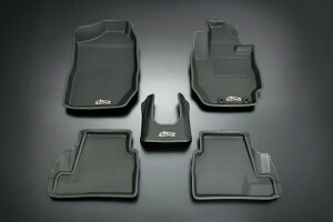 Genb  ANeBu3DtA}bg Yellow Stitch Wj[VG JB74W 4ATp kCEE͗vmF