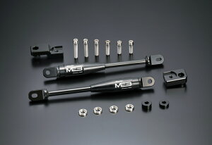 Genb  [VRg[r[ mtgV[gt[n nCG[X TRH/KDH/GDH200n kCEE͗vmF