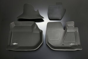 Genb  RtH[g}bg Silver Stitch mtgZbgn nCG[X TRH/KDH/GDH200n Ch{fBp kCEE͗vmF