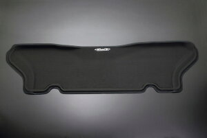 Genb  RtH[g}bg Blue Stitch mZJhn nCG[X TRH/KDH/GDH200n Ch{fB S-GLp kCEE͗vmF