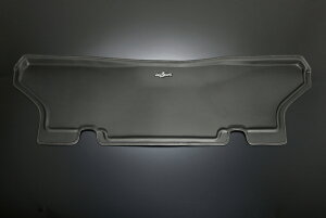 Genb  RtH[g}bg Silver Stitch mZJhn nCG[X TRH/KDH/GDH200n Ch{fB S-GLp kCEE͗vmF