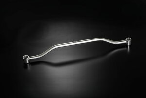 Genb  t[T|[go[ mZ^[n nCG[X TRH/KDH/GDH200n W{fB(2WD) kCEE͗vmF