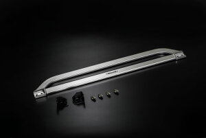 Genb  t[T|[gu[X mZ^[n nCG[X TRH/KDH/GDH200n W{fB kCEE͗vmF