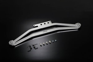 Genb  t[T|[gu[X mAn nCG[X TRH/KDH/GDH200n W{fB kCEE͗vmF