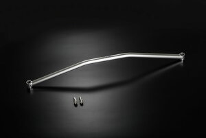 Genb  t[T|[go[ mZ^[n nCG[X TRH/KDH/GDH200n Ch{fB(4WD) kCEE͗vmF