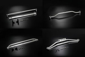 Genb  t[T|[gZbg m1䕪tZbgn nCG[X TRH/KDH/GDH200n W{fB(2WD) kCEE͗vmF