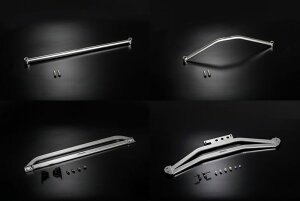 Genb  t[T|[gZbg m1䕪tZbgn nCG[X KDH/GDH200n W{fB(4WD) kCEE͗vmF