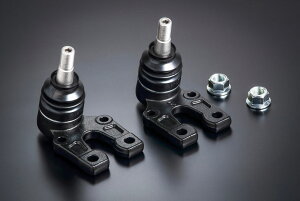 Genb  RCWCgPRO B/E nCG[X TRH/KDH/GDH200n i2WDj kCEE͗vmF