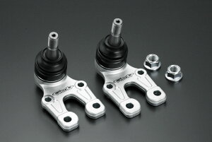 Genb ���� RC�W���C���g �n�C�G�[�X TRH/KDH/GDH200�n (2WD) �k�C���E����E�����͗v�m�F