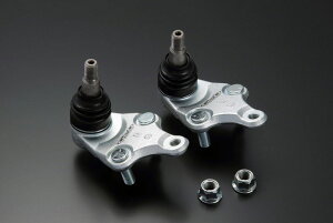 Genb  RCWCg At@[h AGH30 AGH35 GGH30 GGH35 AYH30 kCEE͗vmF