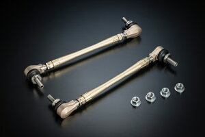 Genb  AWX^uX^rN mtgn Ft@CA HEV AAHH40W/45W kCEE͗vmF