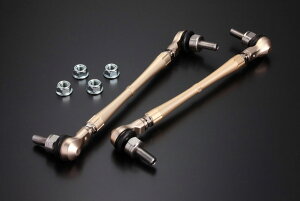 Genb  AWX^uX^rN mtgn tFX^ B30 NB30 kCEE͗vmF