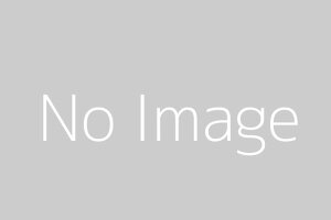 Genb  AWX^uX^rN mtgn f~I DE3FS DE3AS DE5FS kCEE͗vmF