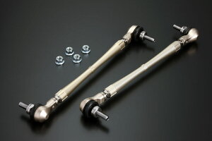 SUPERLAP AWX^uX^rN mtgn XCtgX|[c ZC31S kCEE͗vmF