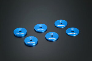 Genb  AWXgv[g m55n nCG[X TRH/KDH/GDH200n kCEE͗vmF