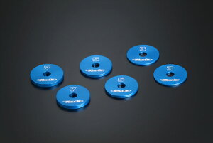 Genb  AWXgv[g m60n nCG[X TRH/KDH/GDH200n kCEE͗vmF