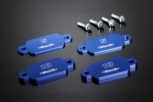 Genb  AWXgv[g mAn nCG[X TRH/KDH/GDH200n kCEE͗vmF