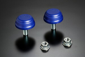 Genb  ovXgbp[ mtgn nCG[X TRH/KDH/GDH200n (4WD) kCEE͗vmF