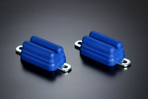 Genb  ovXgbp[ mAn nCG[X TRH/KDH/GDH200n kCEE͗vmF