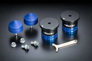 Genb  ovXgbp[ mAn Wj[ JB64W kCEE͗vmF