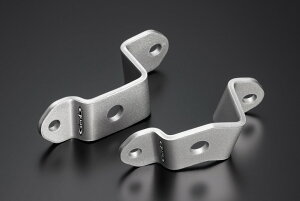 Genb  X^rW[ix[XuPbg nCG[X TRH/KDH/GDH200n i4WDj kCEE͗vmF