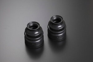 Genb  yA_Xgu[c mMn ėp ėp 2/Zbg kCEE͗vmF