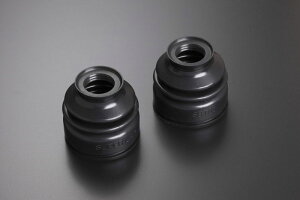 Genb  yA_Xgu[c mLn ėp ėp 2/Zbg kCEE͗vmF