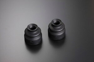 Genb  yA_Xgu[c mSSn ėp ėp 2/Zbg kCEE͗vmF