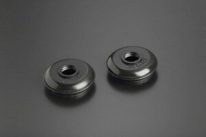 Genb  yA_Xgu[c mLAWCgpn ėp ėp 2/Zbg kCEE͗vmF