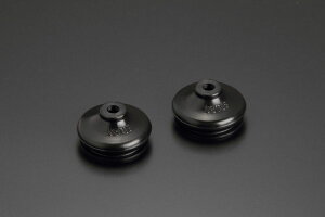 Genb ���� ���y�A�_�X�g�u�[�c �m�G���{�[����p/M10�n �ėp �ėp ��2��/�Z�b�g �k�C���E����E�����͗v�m�F