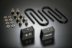 Genb  Ro[WubNLbg m3.5C`/-87.5~n nCG[X TRH/KDH/GDH200n kCEE͗vmF