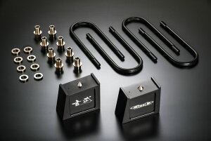 Genb  Ro[WubNLbg m4.0C`/-100~n nCG[X TRH/KDH/GDH200n kCEE͗vmF