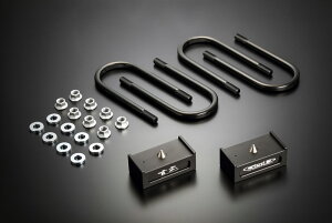 Genb  nCg_EubNLbg m1.5C`/-37.5~n nCG[X TRH/KDH/GDH200n kCEE͗vmF