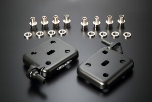 Genb  _EAVXguPbg nCG[X TRH/KDH/GDH200n kCEE͗vmF